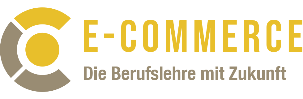 E-Commerce Lehre