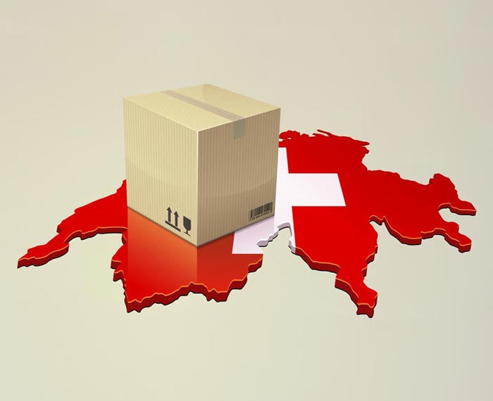 pakete_relevanz_schweiz